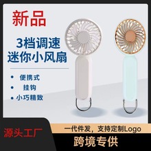 ֳLȱyh๦ܵɽ۳늿СLlyʽ