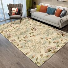 ɲϴʯīϩ늟̺͏dů|ƄҰl̺ӟȡů|