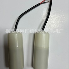 280����늙C�����Bֳ����ʳ�P���늙C���ιʳ̨������ϱP΢��