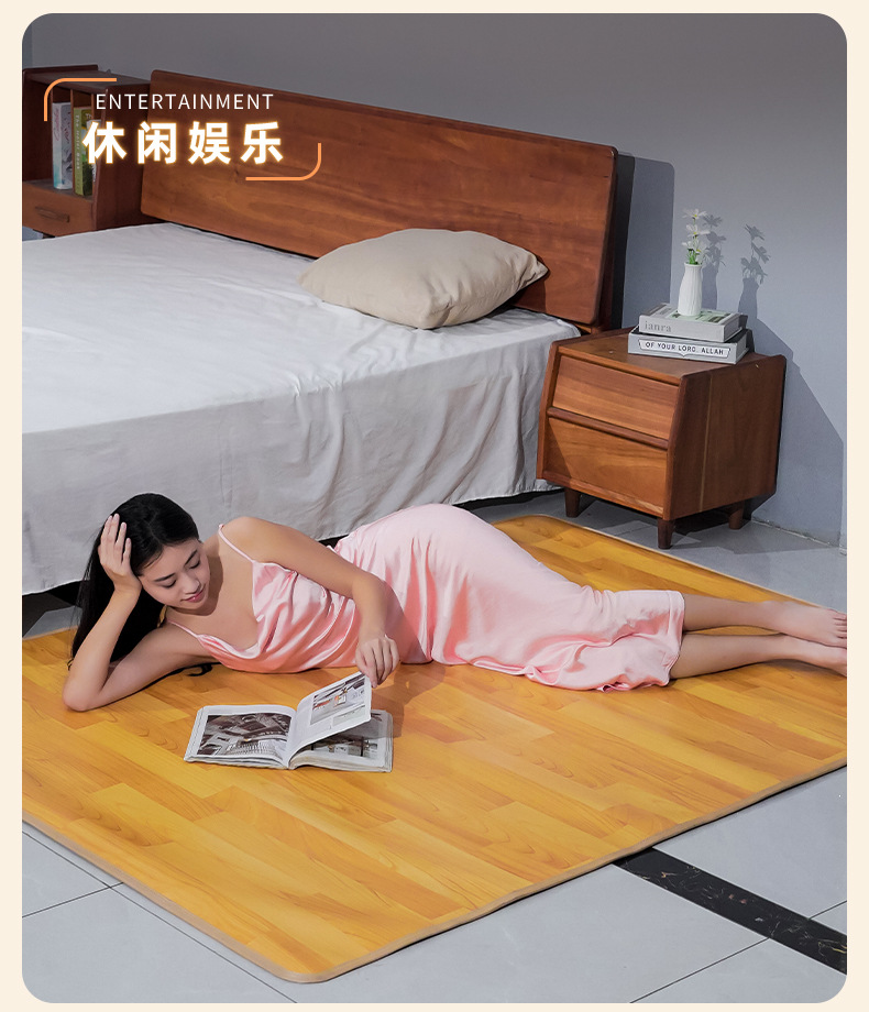 炼火电器地暖垫-详情790-修改后_10