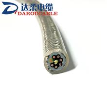 �_����| EV��늘���|����Դ늄���܇�͸ߜ���|��늿��B�Ӿ��|