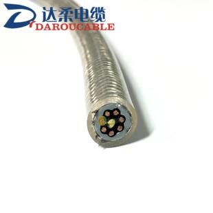 �_����| EV��늘���|����Դ늄���܇�͸ߜ���|��늿��B�Ӿ��|