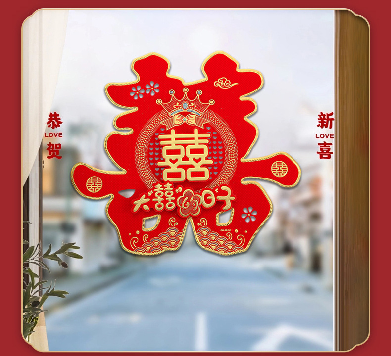 第一款-拷贝_14.jpg