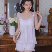 �͹Ōm͢�L������ѝ��Ů˯�����b���؉|�����ٽz�W���Ҿӷ�Ī����