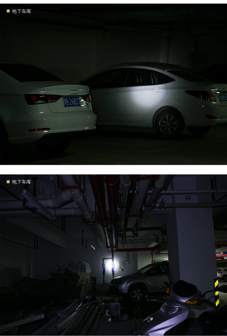 O1CN01PFXRy41j8sOoyh4tu_!!7428