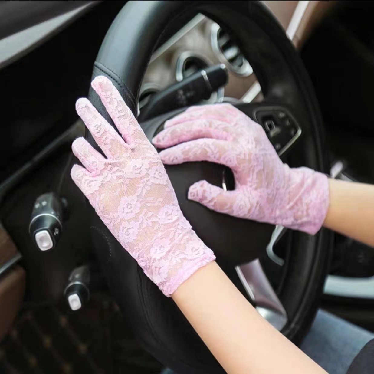 微信图片_20230507141633