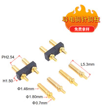 ����~��~���|�c�S�� �{�����C���pogopin����� �쾀�ᘬF؛