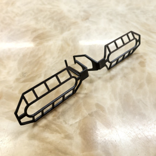 �m��춱��� CB500X ADV160/150 Ħ��܇ �D����ַ����֧�ܱ��o