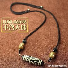 �M���첱Ů���朾�����ʿ���K�������K�������i���Ʒ�����K