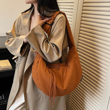 �＾�¿���ֵС��Ӣ��㼑��Lб���Ů�p����ͨ�ڴ�������Ӱ�