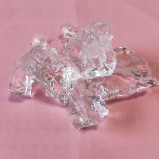 ����ʯӢ�Y����΢�ۏS�ҹ���ʯӢɰ��N�����մ�����ʯӢɰ