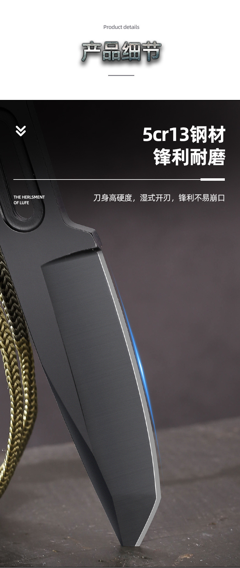 O1CN01TqcVAC1wqTdymRAIS_!!2215444756359-0-cib.jpg?__r__=1749195225702