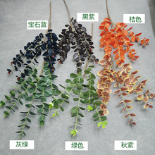 3Dӡ5X~ GGֲ3ȼ Ҿ҃bGֲ廨l