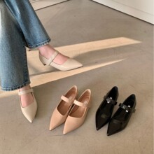 DAPAISHOW������K2128&mdash;2�ָ�ħ�g�N��ЬŮ���^һ�֎�������Ь