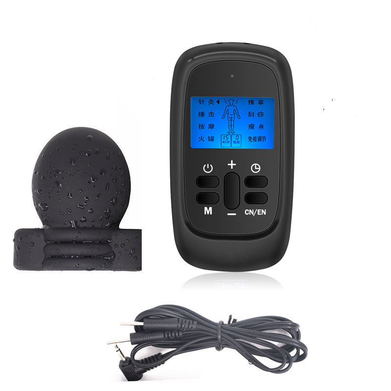 入门双孔组合_2