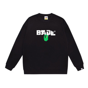 �羳��؛���Q�����ذ�bapeԳ���^�A�I�l�����~�L��������H���ɳ�