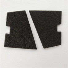 高硬高彈海綿包裝海綿 座椅海綿內襯海綿阻燃 英美標可做