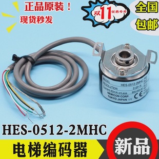 ��������T늙C���D���a��HES-0512-2MHC���ܿؾ��a��ysmb7124