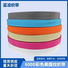 600D�����y���]pp�����������������玧�Ӻ�ӎ��������ܶ���ĥ