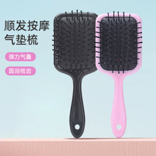 ���ӏS�҃�ͯ�����Q�������l��y�������Ϛ�|����ֱ�l���ӷ��o�