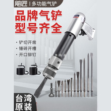 �����_�����P����L�P���N���ߚ���P菳��P������L��P������