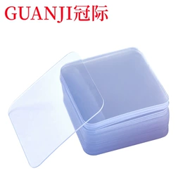 工业产品胶带;贴物器/吸盘;交通汽车胶带