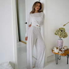 WļrᘿɫAIL˯LѝbQܛHwҾӷŮ