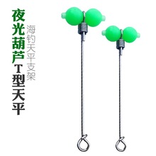 ҹ�ⲻ��ֺ�«��ƽ֧�ܼӳ�����㺣��С��ƽ������������ƽ���