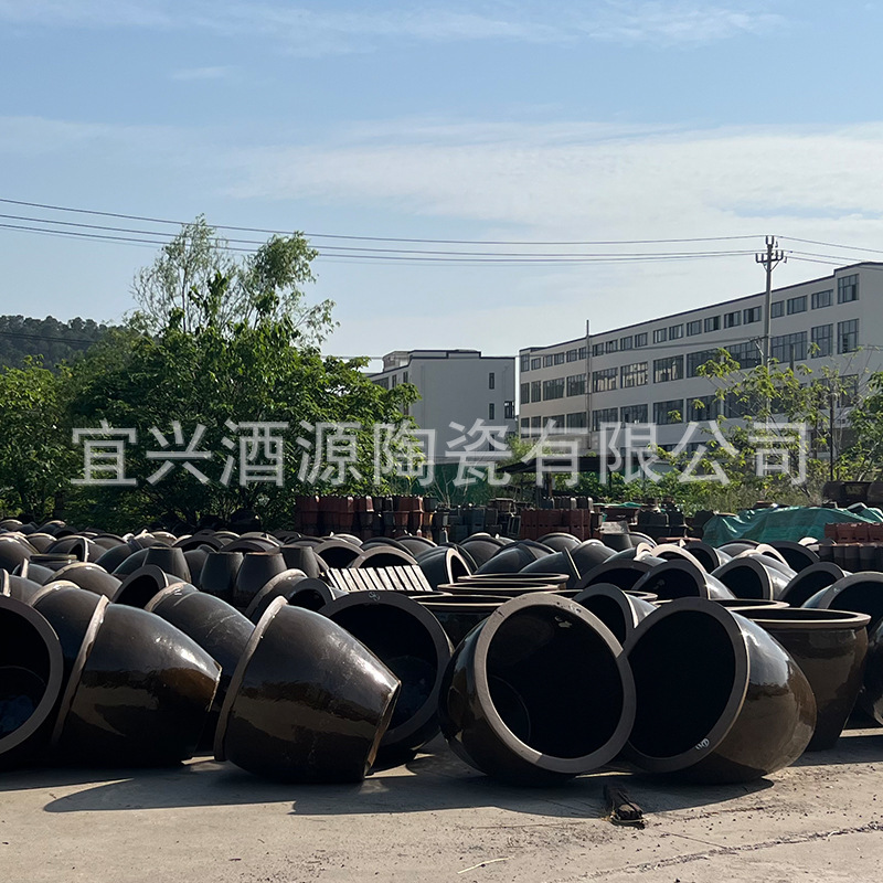 O1CN01DWQTmd1KVRqRDtS3b_!!2212