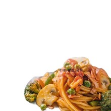 �����S��5kg�o�}�����Ժ決ԭ�����������ɼ�ţ�����M������.