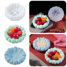 �ټ��ddiy���zģ�߲�Ҏ�t녶��бP���zģ�߼Ҿ�ˮ���P�����ռ{