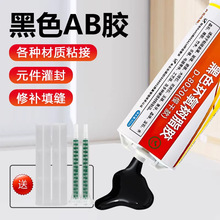 �h����֬AB�z�~�͌��Ï����z���ϼ����a���̶��ޏͽ���ľ��ʯ��