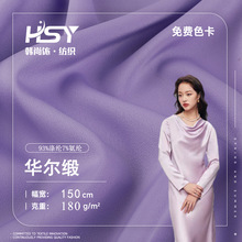 �A�������� �찱���⾄���B��ȹ�r���I������ �´���Y�����۲���