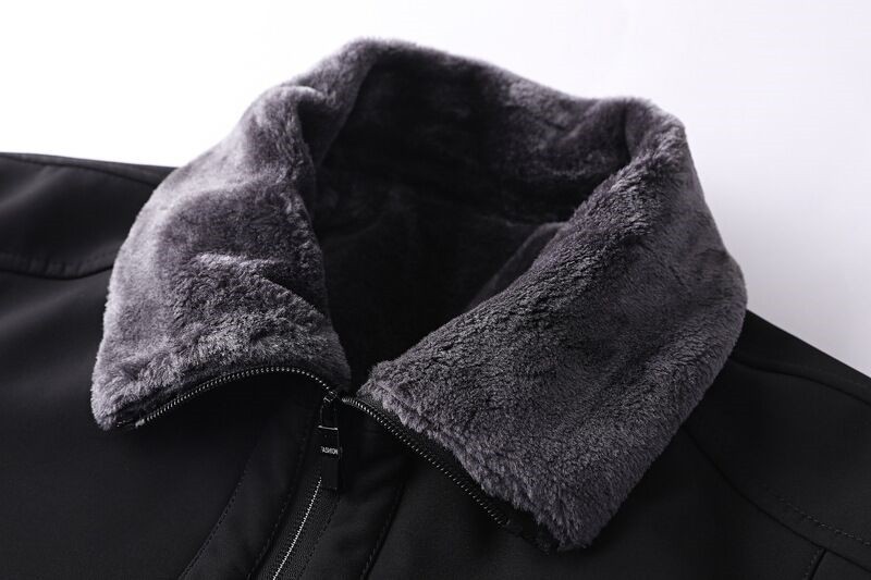 21242053535_1771987493