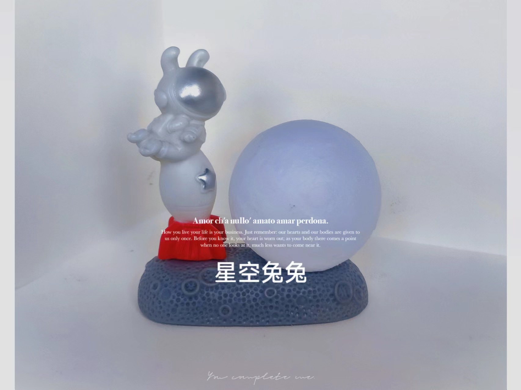 微信图片_20221011164003