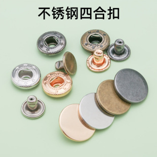 ���l633/831/501/503���P䓽����ĺϿ�����·�����Ьñ��ĸ����