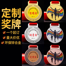 �\�ӕ��R�������ɱ�ِ�����ƽ��٪��ƻ��s�u���y�~����ِ����