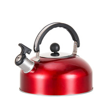 ����linƽ�׿羳�ˮsttle�Q�Ѱ����P��Q���whiket3Lg��