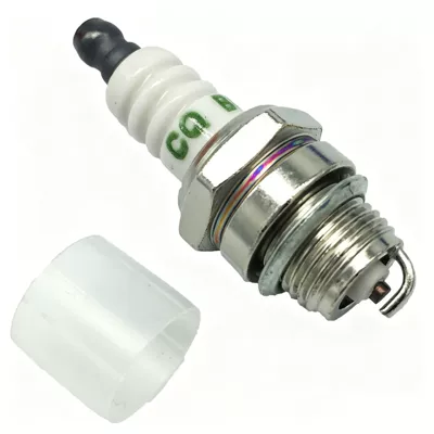 /E6Tc/4106J Spark Plug – Alışdırma şamı (Sveçalar)