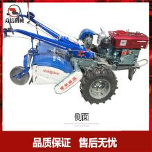 �ַ������C�|�L�����C12�R��15�R��18�R�������C�Ɏ���N�r�ÙCе