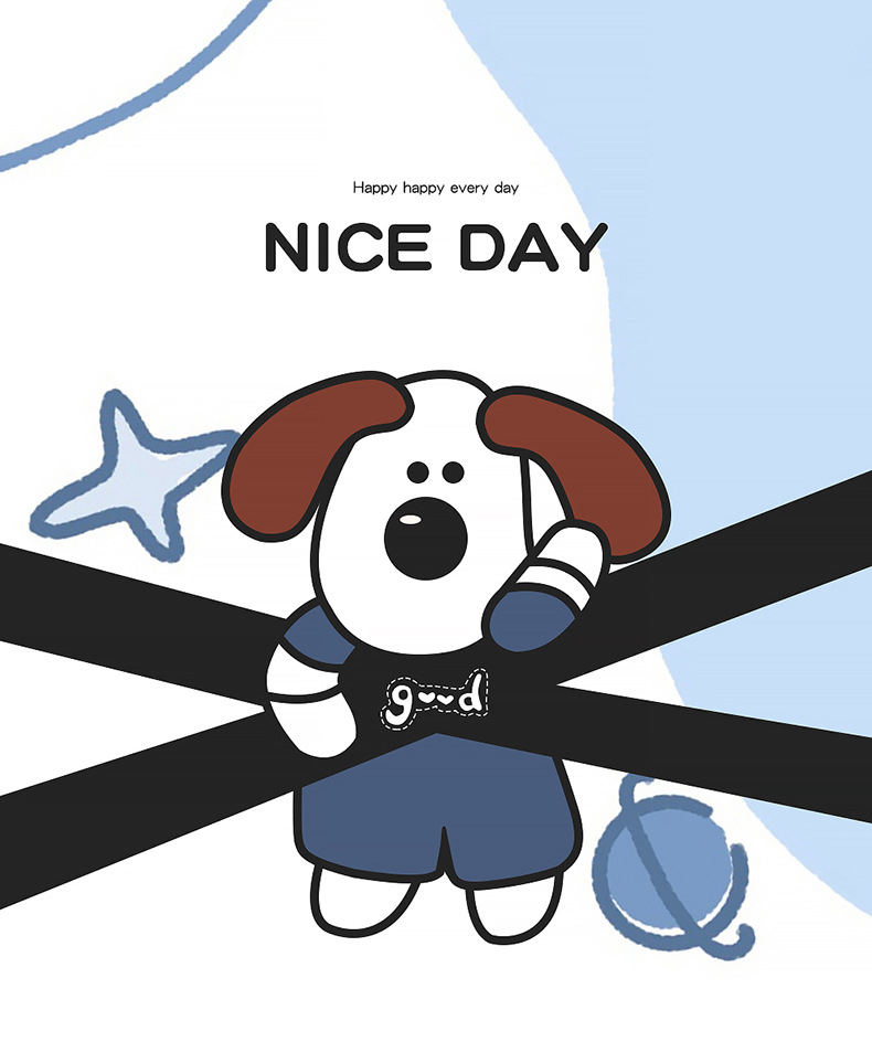 New car seat cushion four seasons universal linen fabric seat cover cartoon car special seat cover fully enclosed seat cover