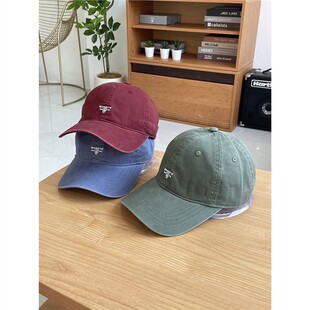 �n����ĸ�̽����^���@ĘС����ñ��Ů��H����ܛ��\������ñ�г�
