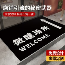 ư΢T_|þ^Tڵ̺T|؜ӭeT| Ʋ