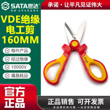���_VDE�^��늹���93450���������๦��늹����ÿ��ل�����������