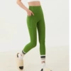Mustard green (there may be slight color differences between the photo and the actual product)