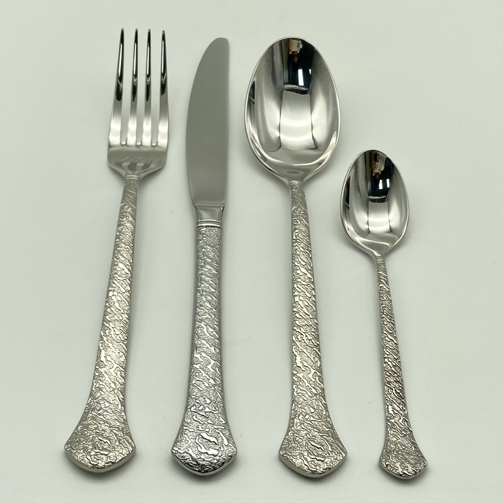 3F854B7D9BA054B1CD0501C707450A