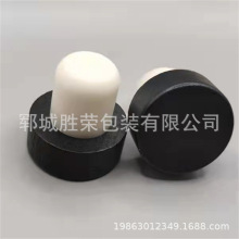 ��ɫT��ƿ�w�t���Ѿ�ƿ����ˮ���bƿ�w�Ӹ߷���ƿ��ͨ��T��ܛľ��