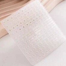 ָ�׹����坍ˢ�N���҄ն๦�ܿɏ���ˮ���߲�ˢ��ˮ�����p϶ˢ