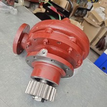 �����Ͳ��Ͳ�L250���ò��͙C���C�C����ˮ��X1350001-0206-M5/Z