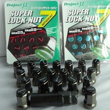 PJ MU݆̥�ݽz/��܇���b���߽�݆ݞ��ĸ/���I݆ݞ��ñ